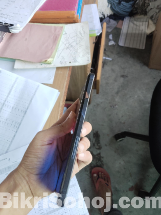 Oppo rano 8 5g